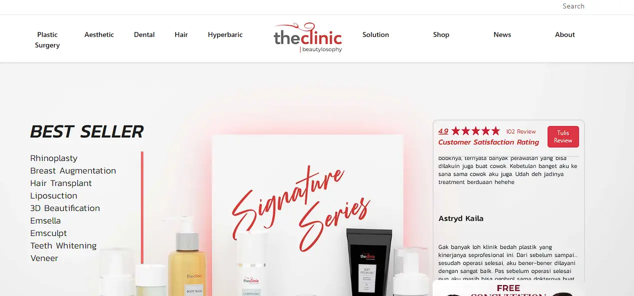 the-clinic-beautylosophy